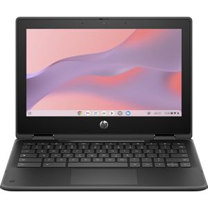HP Chromebook Fortis x360 G5 - 5R2P0ES#ABH - QWERTY