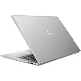 HP ZBook Firefly G11 - A3YW1ET#ABH