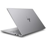 HP - ZBook Power G11 A - Mobiel Werkstation - Grijs - AMD Ryzen™ 7 8845HS, 16 GB DDR5, 512 GB SSD, NVIDIA RTX A1000, Wi-Fi 6E