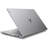 HP - ZBook Power G11 A - Mobiel Werkstation - Grijs - 32 GB DDR5 - 1 TB SSD