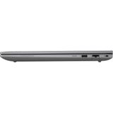HP - ZBook Power G11 A - Mobiel Werkstation - Grijs - 32 GB DDR5 - 1 TB SSD