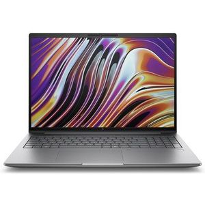 HP - ZBook Power G11 A - Mobiel Werkstation - Grijs - 32 GB DDR5 - 1 TB SSD