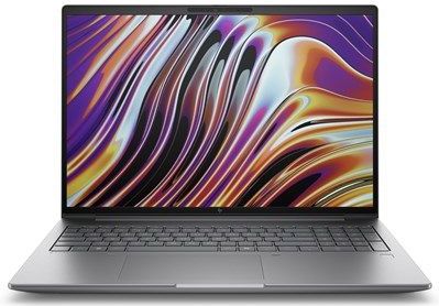 HP - ZBook Power G11 A - Mobiel Werkstation - Grijs - 32 GB DDR5 - 1 TB SSD