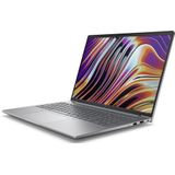 HP - ZBook Power G11 A - Mobiel Werkstation - Grijs - AMD Ryzen™ 9 8945HS, 32 GB DDR5, 1 TB SSD, NVIDIA RTX A1000, Wi-Fi 6E