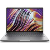 HP - ZBook Power G11 A - Mobiel Werkstation - Grijs - AMD Ryzen™ 7 8845HS, 32 GB DDR5, 1 TB SSD, NVIDIA RTX A1000, Wi-Fi 6E