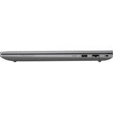HP - ZBook Power G11 - Mobiel Werkstation - Grijs - Intel Core Ultra 7 155H, 32 GB DDR5, 1 TB SSD, NVIDIA RTX 2000, Wi-Fi 6E