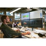 HP STORE 3PL toetsenbord