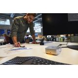 HP STORE 3PL toetsenbord