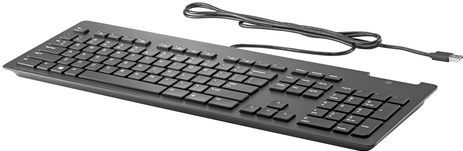 HP STORE 3PL toetsenbord