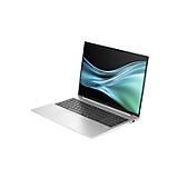 HP - EliteBook 865 - Notebook - Zilver - 16" - AMD Ryzen 7 - 16 GB - 512 GB