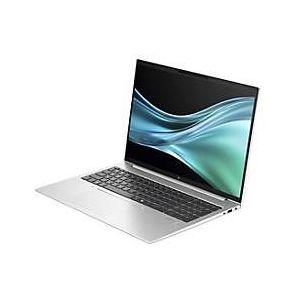 HP - EliteBook 865 - Notebook - Zilver - 16" - AMD Ryzen 7 - 16 GB - 512 GB