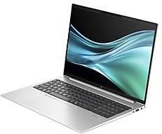 HP - EliteBook 865 - Notebook - Zilver - 16" - AMD Ryzen 7 - 16 GB - 512 GB