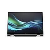 HP Elite x360 1040 G11 Intel® Core™ Ultra 5 125H Convertible Notebook 35,6 cm (14"")