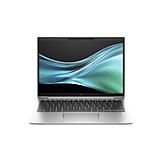 HP - EliteBook 835 - Notebook - Zilver - AMD Ryzen 7 - 32GB RAM - 1TB SSD