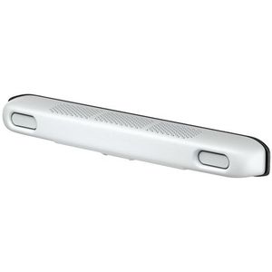 Poly Studio V12 USB Video Bar No Power Supply Wit 3840 x 2160 Pixels