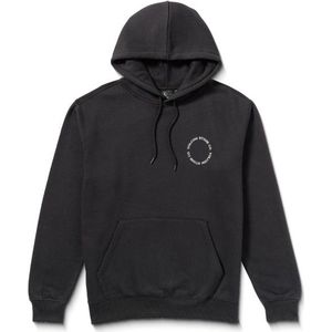 Volcom Watanite Hoodie