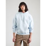 Volcom - Watanite Hoodie - Fleece Hoodie - Heren