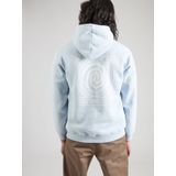 Volcom - Watanite Hoodie - Fleece Hoodie - Heren