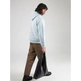 Volcom - Watanite Hoodie - Fleece Hoodie - Heren