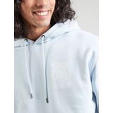 Volcom - Watanite Hoodie - Fleece Hoodie - Heren