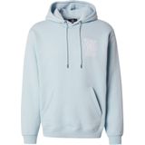 Volcom - Watanite Hoodie - Fleece Hoodie - Heren