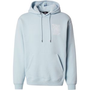 Volcom - Watanite Hoodie - Fleece Hoodie - Heren