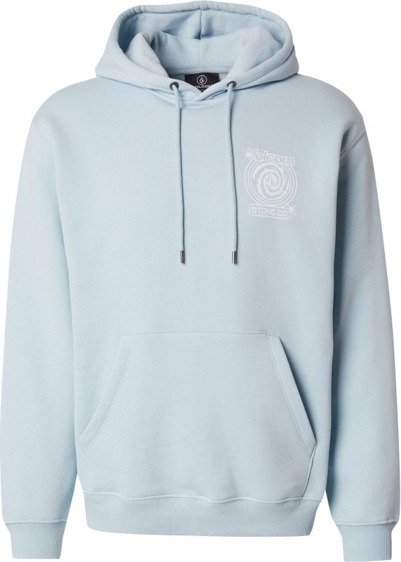 Volcom - Watanite Hoodie - Fleece Hoodie - Heren
