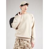 Volcom - Stone Fleece - Sweatshirt - Losse Pasvorm - Ronde Hals