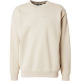 Volcom - Stone Fleece - Sweatshirt - Losse Pasvorm - Ronde Hals