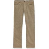 Volcom Solver 5 Pocket Cord Broek