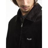 Volcom - Kurtis - Bomberjack - Ribstof - Heren - Losse Pasvorm