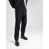 Volcom - Fivedown - Spijkerbroek - Heren - Relaxte Pasvorm