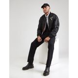 Volcom - Fivedown - Spijkerbroek - Heren - Relaxte Pasvorm