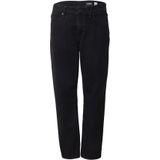 Volcom - Fivedown - Spijkerbroek - Heren - Relaxte Pasvorm