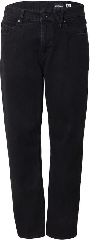 Volcom - Fivedown - Spijkerbroek - Heren - Relaxte Pasvorm