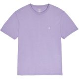 Volcom Shirt  lichtlila