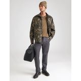 Volcom - Stone Blanks Bsc - T-shirt