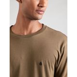 Volcom - Stone Blanks Bsc - T-shirt