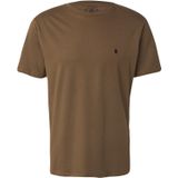 Volcom - Stone Blanks Bsc - T-shirt