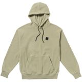 Volcom - Second Trip - Fleece Hoodie - Heren - 100% Gerecycled Polyester
