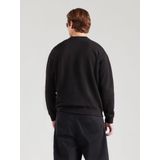 Volcom - Single Stone - Sweatshirt - Zwart