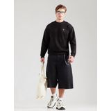 Volcom - Single Stone - Sweatshirt - Zwart