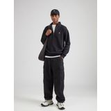 Volcom - Single Stone - Sweatshirt - Zwart