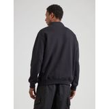 Volcom - Single Stone - Sweatshirt - Zwart