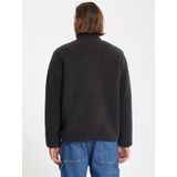 Volcom - Storm Stone - Sweatshirt - Met Rits