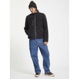 Volcom - Storm Stone - Sweatshirt - Met Rits