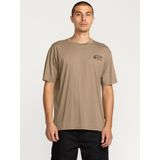 Volcom - Workwear - T-shirt