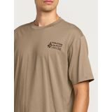 Volcom - Workwear - T-shirt