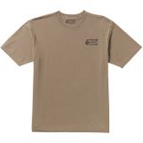 Volcom - Workwear - T-shirt