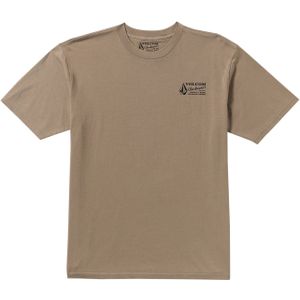 Volcom - Workwear - T-shirt